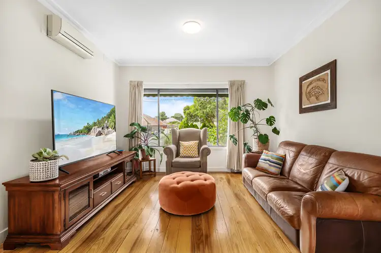 Second view of Homely house listing, 13 Kennedy Street, Reservoir VIC 3073