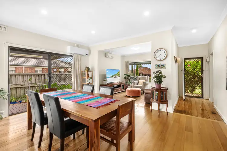 Fourth view of Homely house listing, 13 Kennedy Street, Reservoir VIC 3073