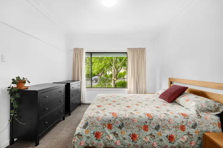 Sixth view of Homely house listing, 13 Kennedy Street, Reservoir VIC 3073