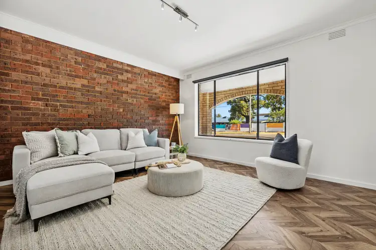 Second view of Homely house listing, 1119 Centre Road, Oakleigh South VIC 3167