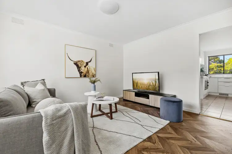 Third view of Homely house listing, 1119 Centre Road, Oakleigh South VIC 3167