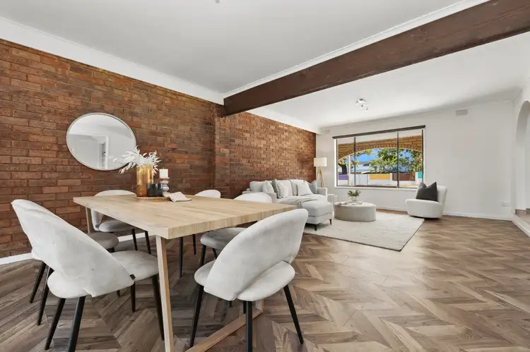 Fourth view of Homely house listing, 1119 Centre Road, Oakleigh South VIC 3167