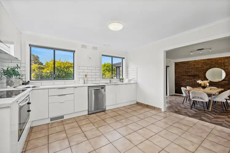 Fifth view of Homely house listing, 1119 Centre Road, Oakleigh South VIC 3167