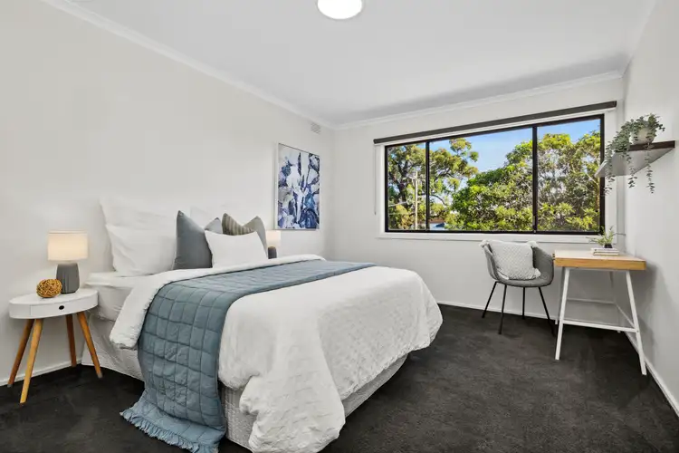 Sixth view of Homely house listing, 1119 Centre Road, Oakleigh South VIC 3167