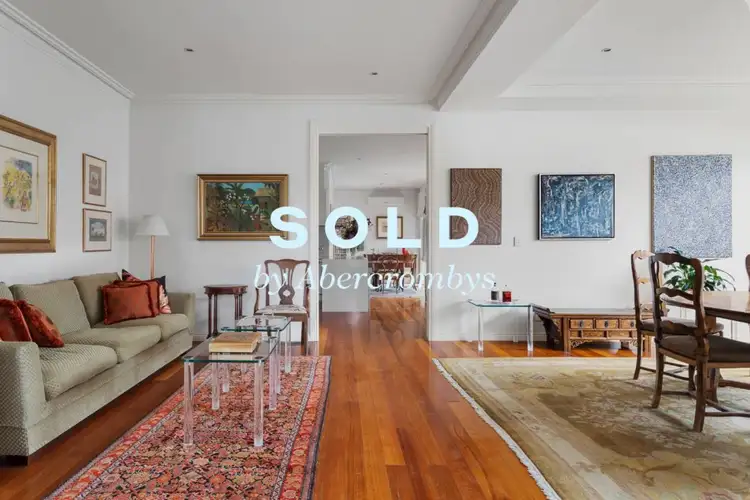 7 Bride Street, Malvern VIC 3144