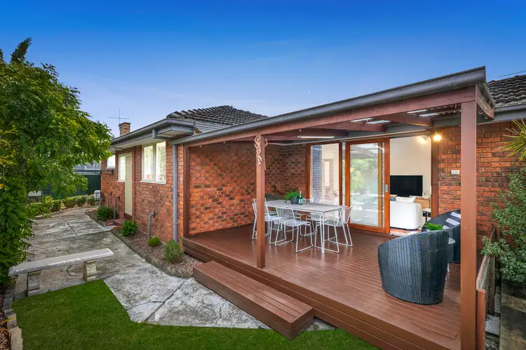 28 Clifton Street, Bentleigh East VIC 3165
