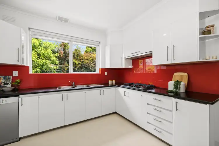 Fifth view of Homely house listing, 28 Clifton Street, Bentleigh East VIC 3165