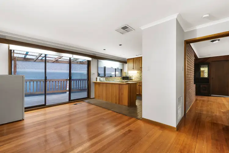 Third view of Homely house listing, 5 Miowera Green, Greensborough VIC 3088