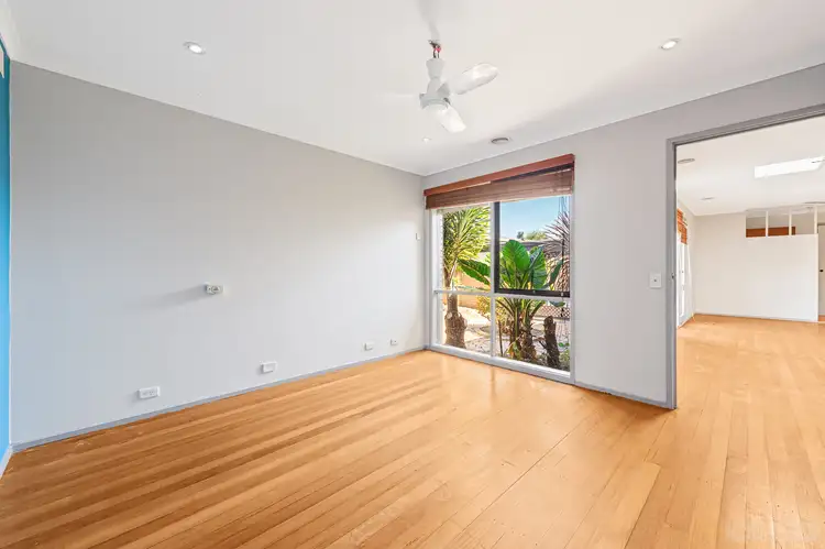 Sixth view of Homely house listing, 16 Moubray Court, Werribee VIC 3030