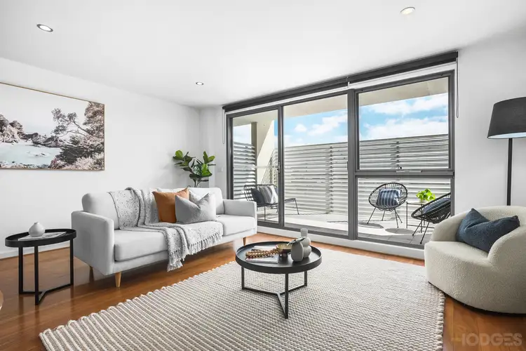 47/80 Balcombe Road, Mentone VIC 3194