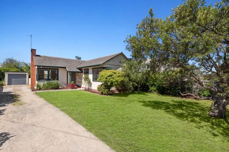 10 Gona Court, Ashburton VIC 3147