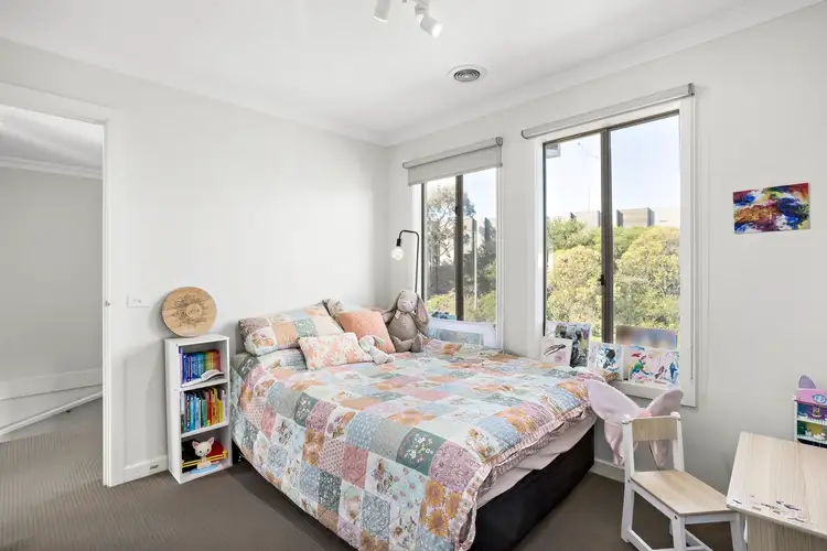 Sixth view of Homely townhouse listing, 2/2 Highclere Avenue, Mount Waverley VIC 3149