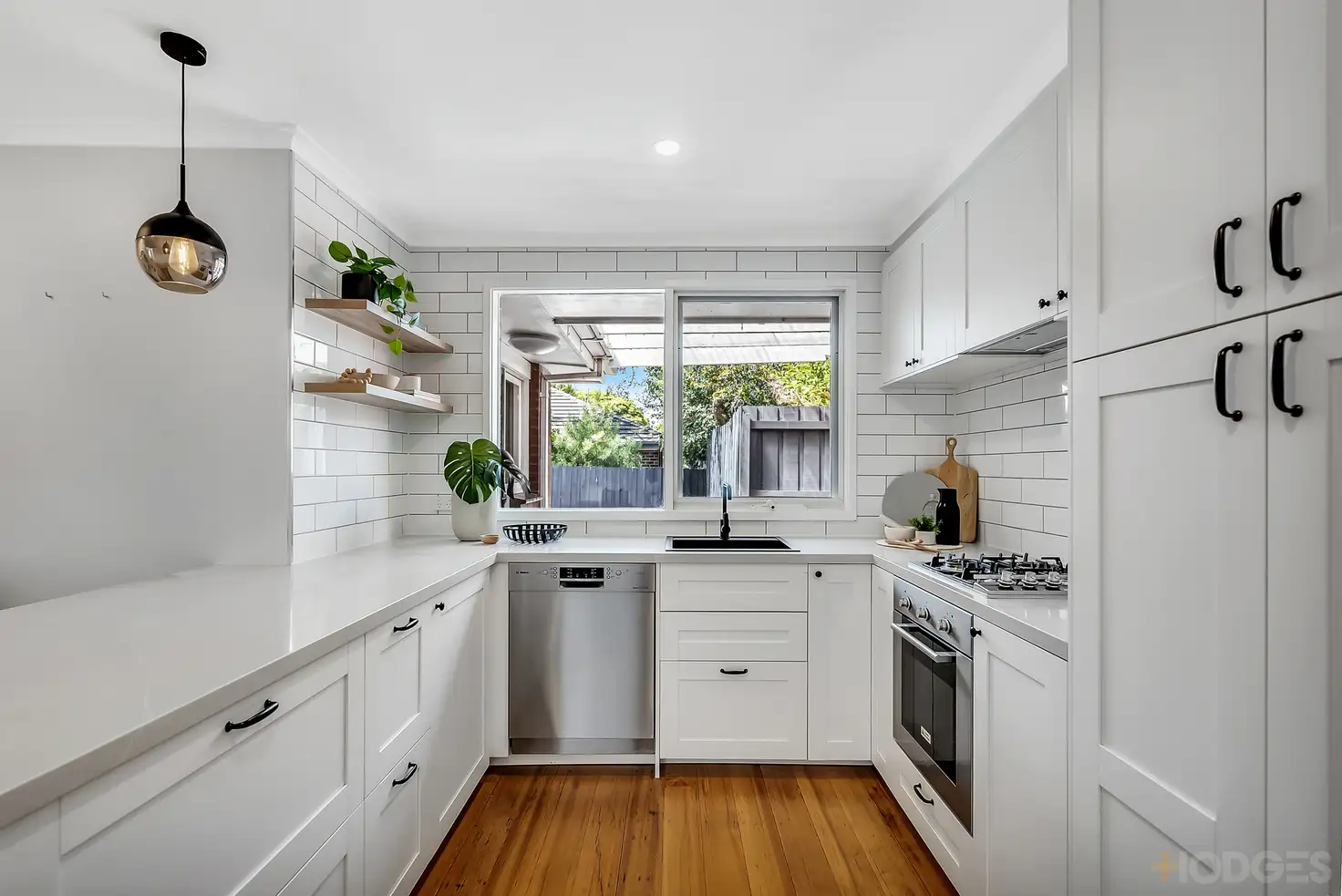 Main view of Homely unit listing, 4/39 Flinders Street, Mentone VIC 3194