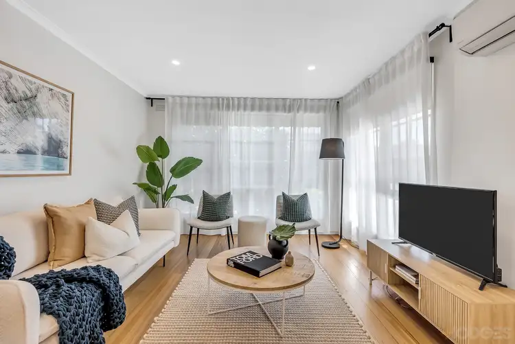 Fourth view of Homely unit listing, 4/39 Flinders Street, Mentone VIC 3194