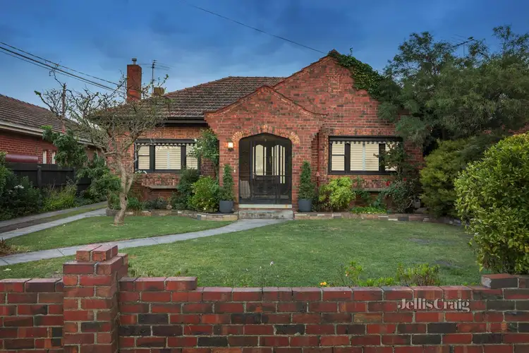 Main view of Homely house listing, 30 Gilbert Grove, Bentleigh VIC 3204