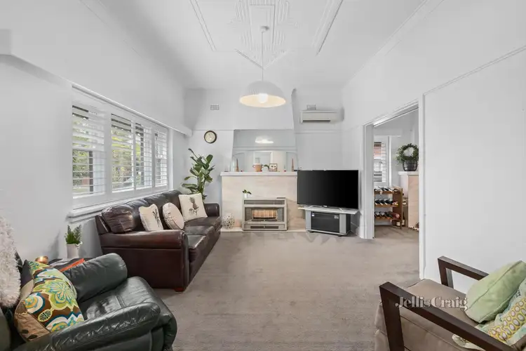 Second view of Homely house listing, 30 Gilbert Grove, Bentleigh VIC 3204