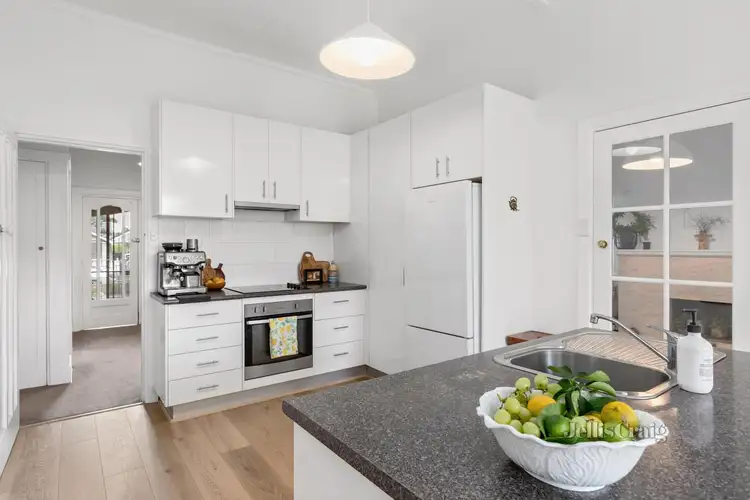 Third view of Homely house listing, 30 Gilbert Grove, Bentleigh VIC 3204