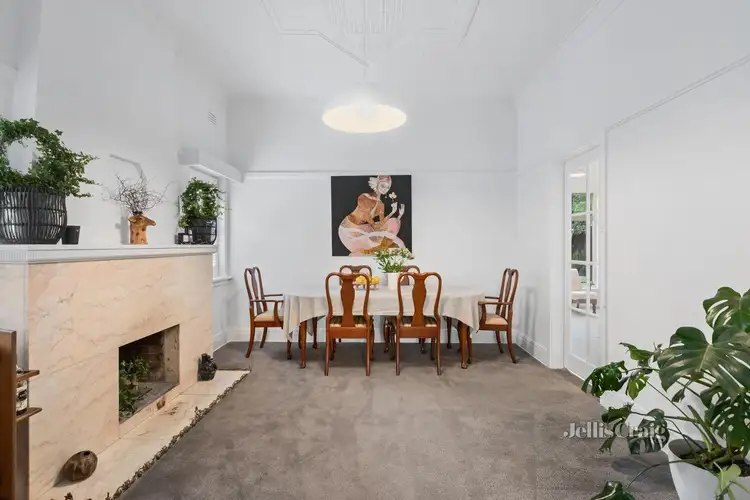 Fifth view of Homely house listing, 30 Gilbert Grove, Bentleigh VIC 3204