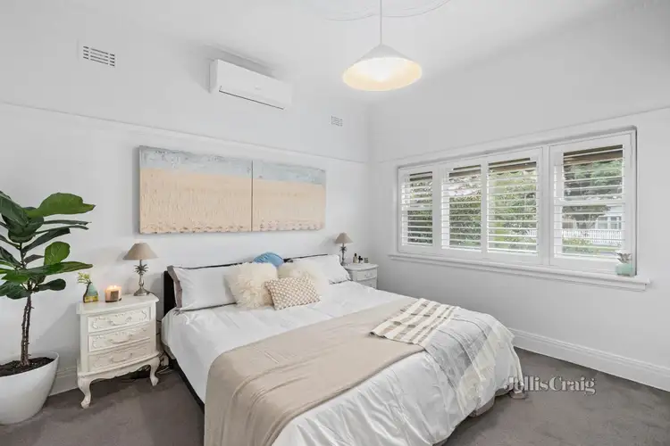 Sixth view of Homely house listing, 30 Gilbert Grove, Bentleigh VIC 3204