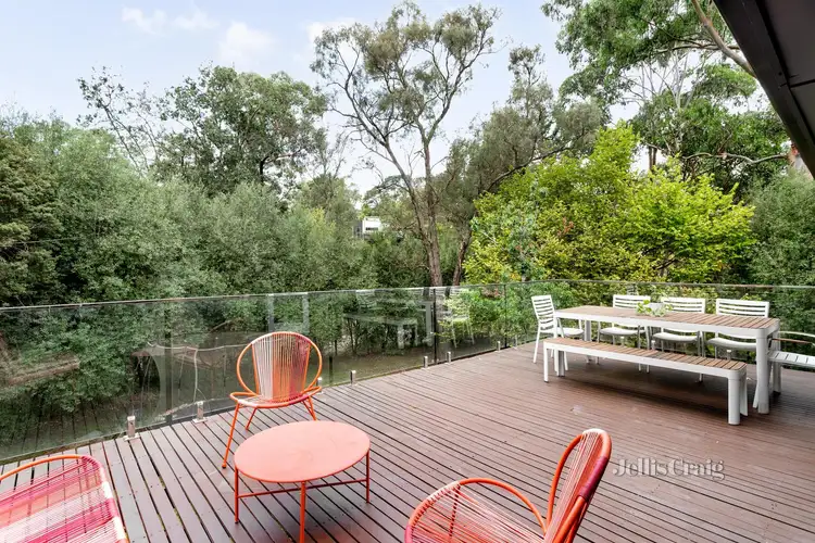 Third view of Homely house listing, 15 Dingley Dell Road, North Warrandyte VIC 3113