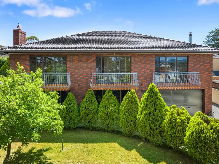 299 Boronia Road, Boronia VIC 3155