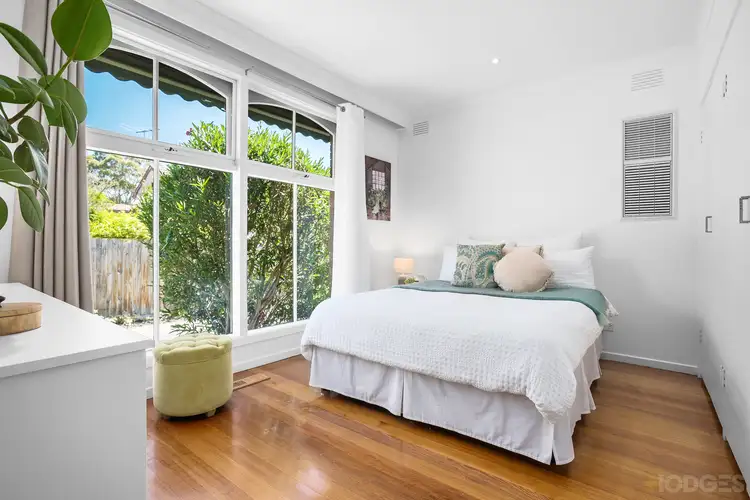 Sixth view of Homely unit listing, 2/20 David Street, Hampton VIC 3188