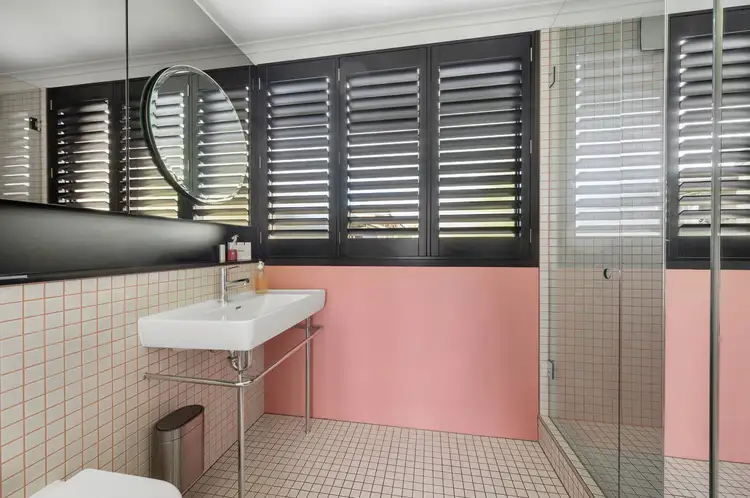 Fourth view of Homely apartment listing, 8/80 Campbell Road, Hawthorn East VIC 3123