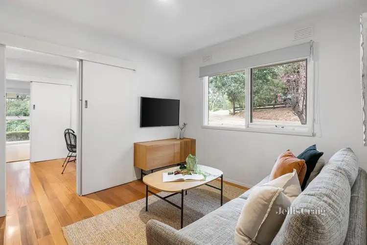Sixth view of Homely house listing, 71 Thompson Crescent, Research VIC 3095
