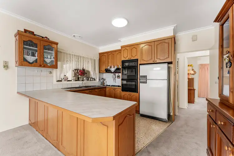 Third view of Homely house listing, 10 Lakeview Terrace, Templestowe Lower VIC 3107
