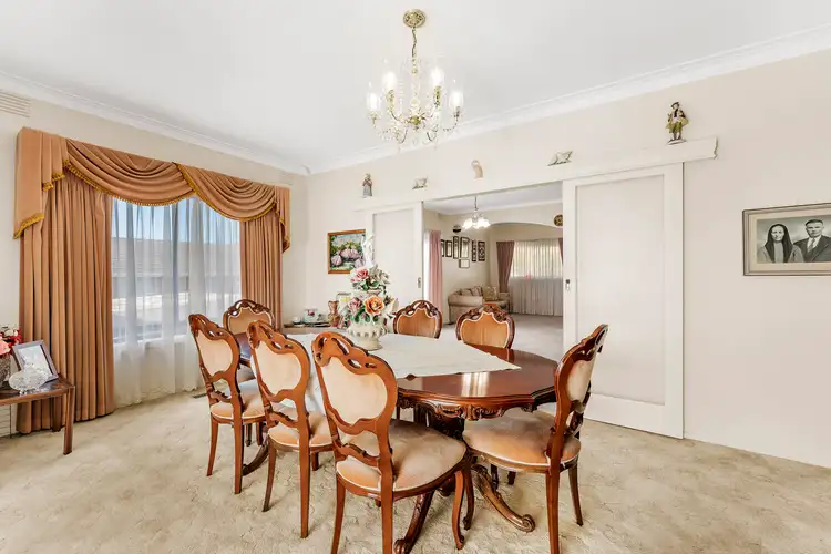 Fourth view of Homely house listing, 10 Lakeview Terrace, Templestowe Lower VIC 3107