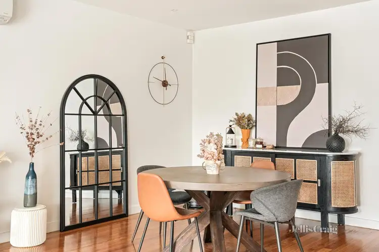 Fifth view of Homely townhouse listing, 8 Conder Way, Mentone VIC 3194