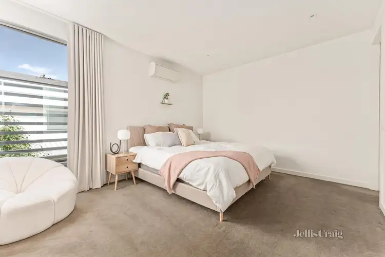 Sixth view of Homely townhouse listing, 8 Conder Way, Mentone VIC 3194
