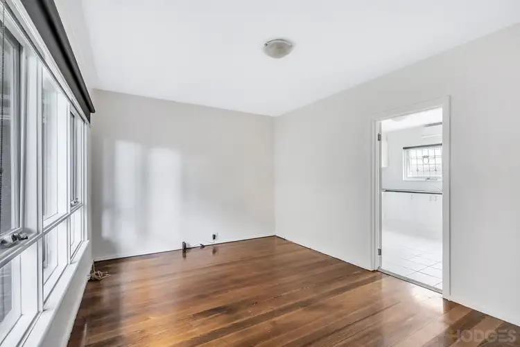 Second view of Homely apartment listing, 3/3 David Court, Cheltenham VIC 3192