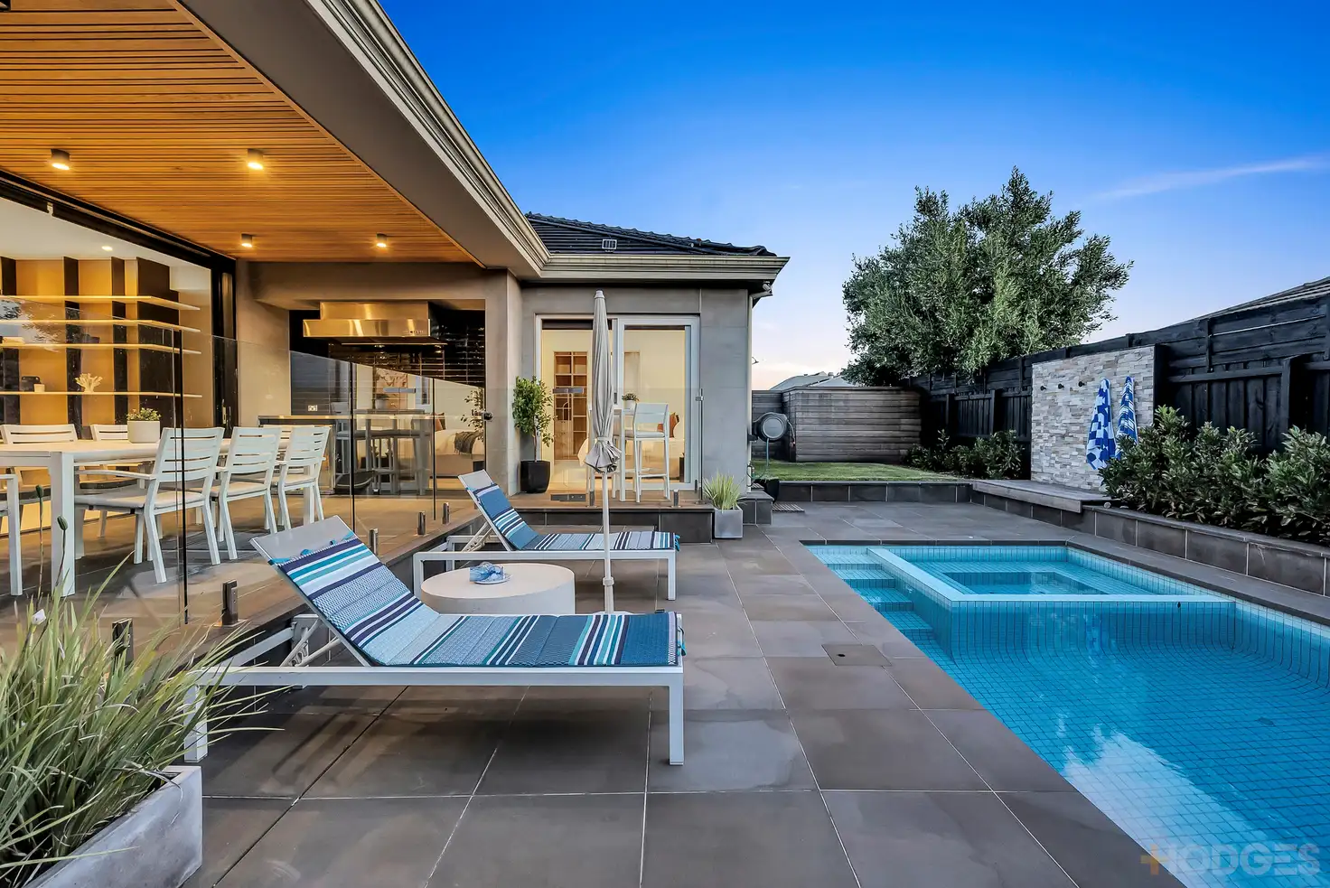 Main view of Homely house listing, 3/60 Naples Road, Mentone VIC 3194