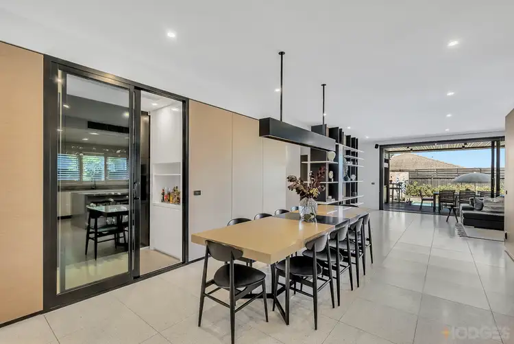 Fourth view of Homely house listing, 3/60 Naples Road, Mentone VIC 3194