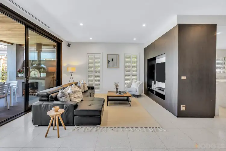 Sixth view of Homely house listing, 3/60 Naples Road, Mentone VIC 3194