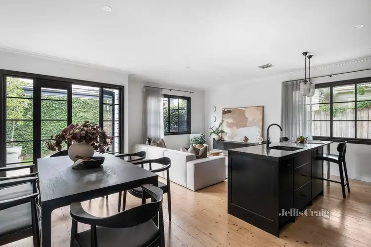 1/7 Ambrose Street, Ivanhoe VIC 3079