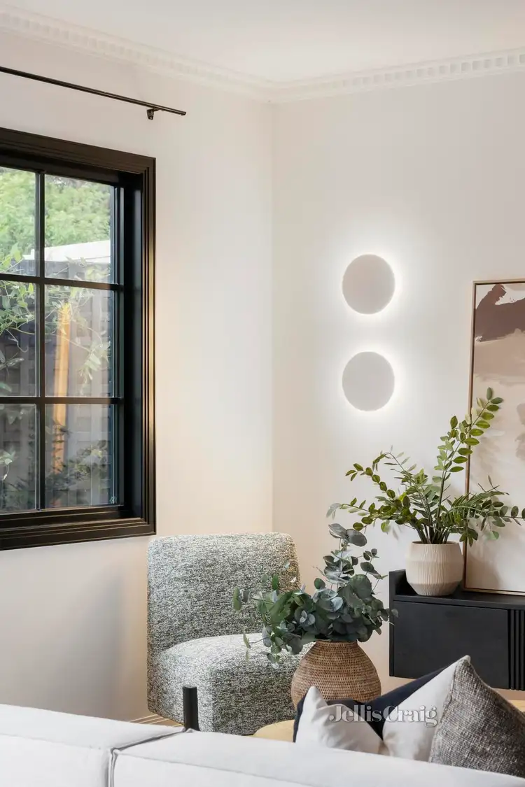Sixth view of Homely house listing, 1/7 Ambrose Street, Ivanhoe VIC 3079