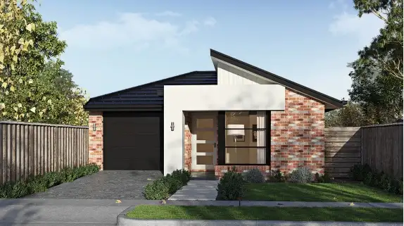 Main view of Homely house listing, 1589 Byrnes Way, Gawler East SA 5118