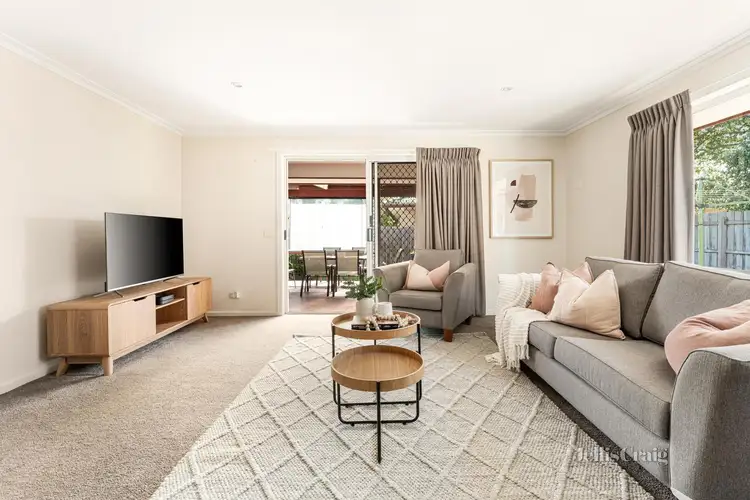 41 Hibiscus Avenue, Cheltenham VIC 3192