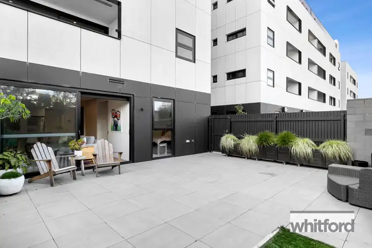 5/146 Bellerine Street, Geelong VIC 3220