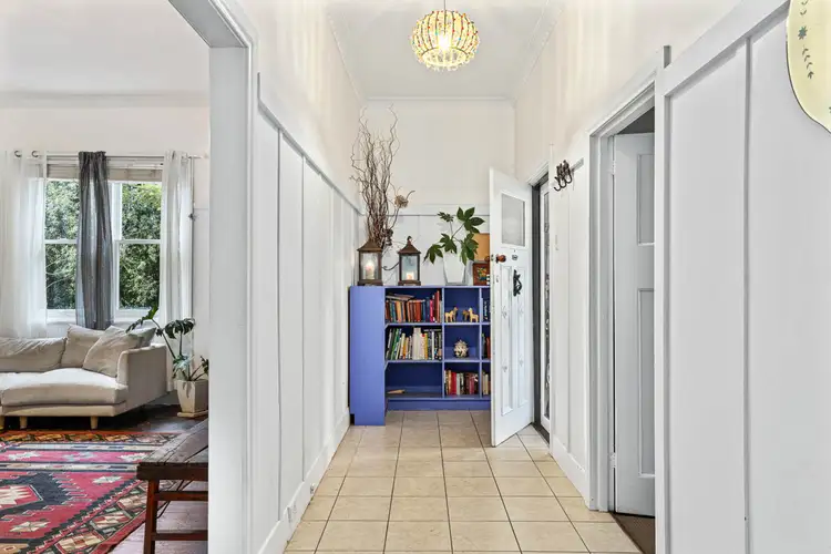Fourth view of Homely house listing, 622 Barkly Street, Golden Point VIC 3350