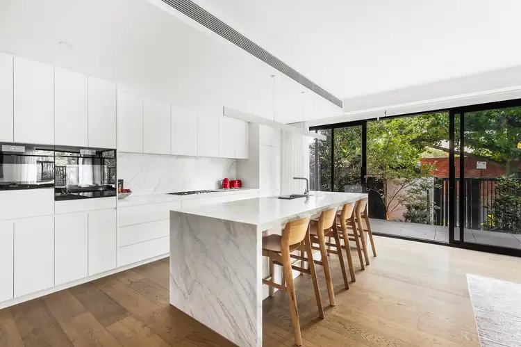 Sixth view of Homely apartment listing, 3/118 Burke Road, Malvern East VIC 3145