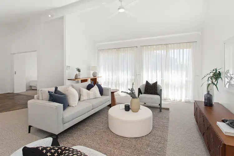 15/313 Blackburn Road, Burwood East VIC 3151