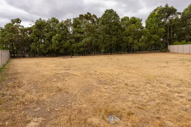 Fourth view of Homely land listing, 4 Jomar Court, Ballarat North VIC 3350