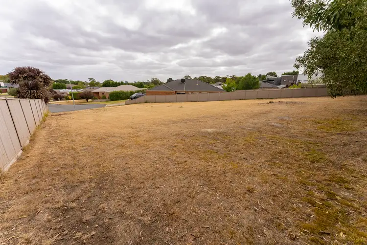 Sixth view of Homely land listing, 4 Jomar Court, Ballarat North VIC 3350