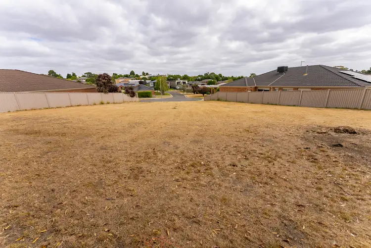 Seventh view of Homely land listing, 4 Jomar Court, Ballarat North VIC 3350
