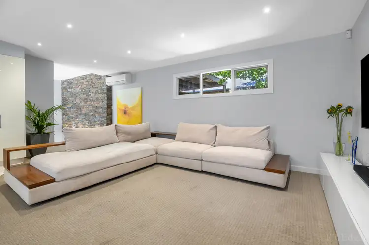 Fourth view of Homely house listing, 8 Redbourne Avenue, Mount Eliza VIC 3930