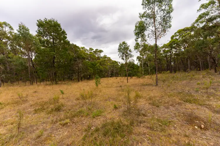 Fifth view of Homely land listing, 2t Hoveys Road, Durham Lead VIC 3352