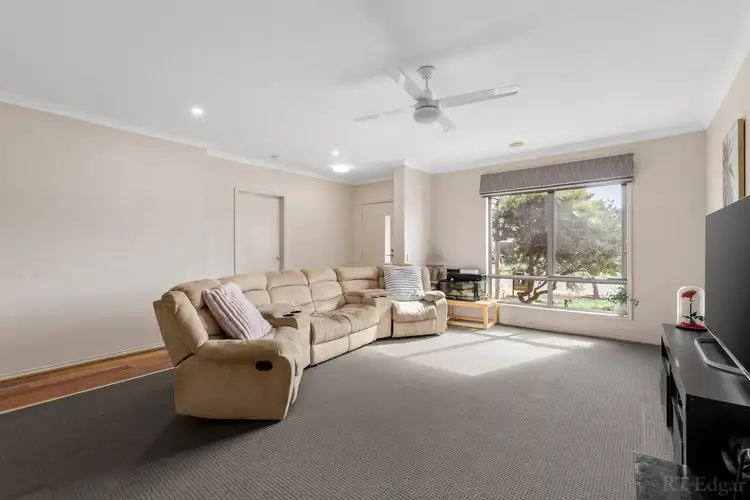 Fourth view of Homely house listing, 30 Yeoman Crescent, Leopold VIC 3224